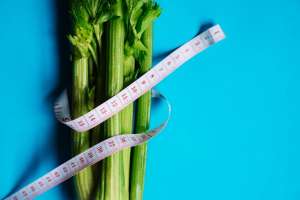 Small Steps, Big Wins: A Sustainable Approach to Weight Loss for a Positive Life Small Steps, Big Wins: A Sustainable Approach to Weight Loss for a Positive Life