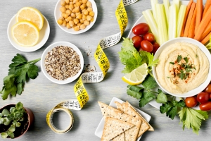 Medical Expertise in Weight Loss Medical Expertise in Weight Loss