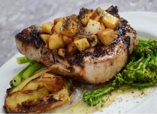 healthy chicken recipes for diet healthy chicken recipes for diet
